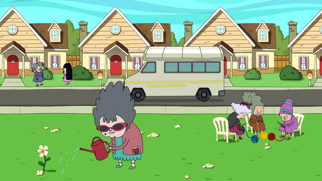 File:S6e13 Bus passing old ladies.png