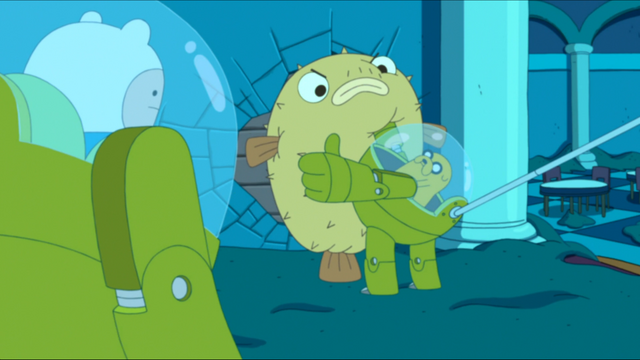 File:S7e18 fighting.png