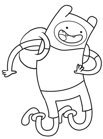 File:08-How-to-draw-fin-1.png