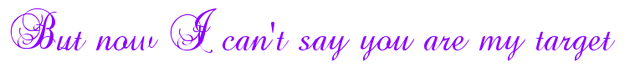 File:A1.png