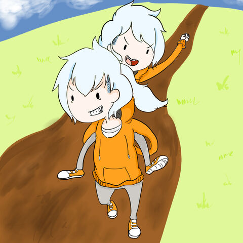 File:Arkan and Arrian 4.jpg