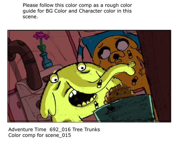 File:Bg s1e4 treetrunkspie.png