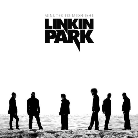 File:LPMTMedited.png