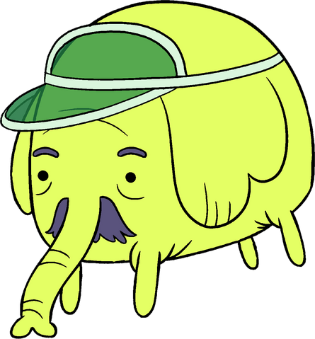 File:Male Tree Trunks.png