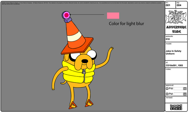 File:Modelsheet jakesafety.png
