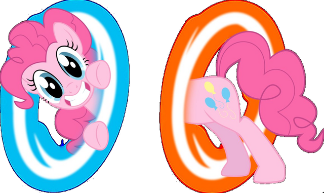 File:Pinkiepieportal.png