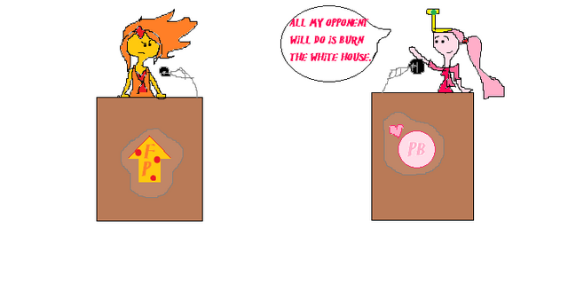 File:Presidental election.png