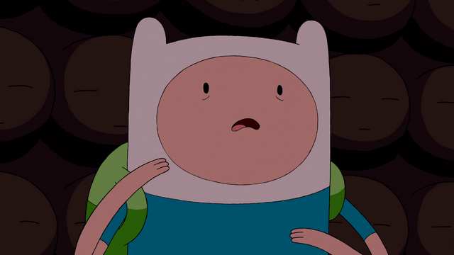 File:S3e10 Finnclapsong.png