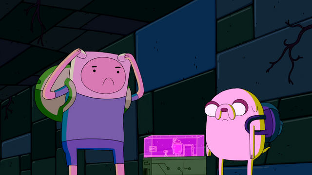 File:S3e25 Finn covering ears.png