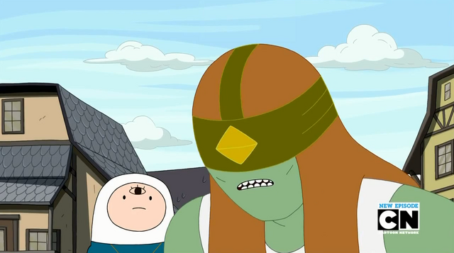 File:S5e26 WizardPolice2.png