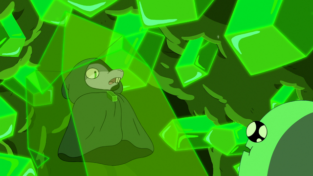 File:S6e11 First trial.png