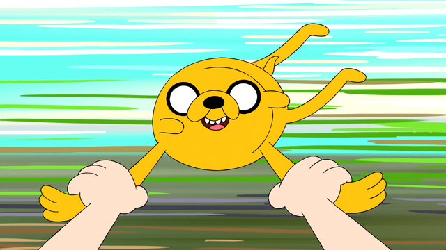 File:S7e24 Jake's happy.png