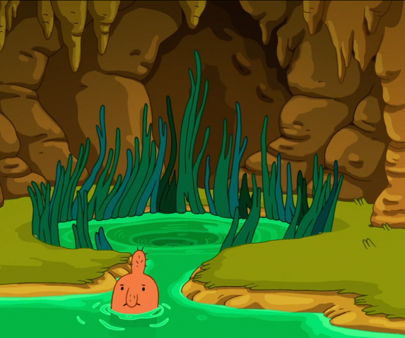 File:S7e29 Portal to alt. dimension.png
