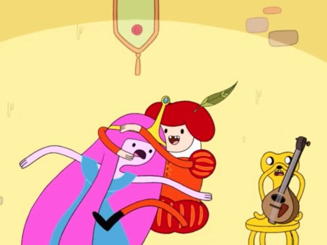File:Tumblr mi4sgjNacU1s5wnf8o2 1280.jpg