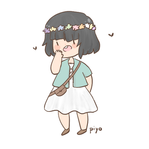 File:12211.png