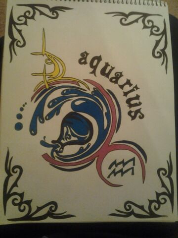 File:Aquarius.jpg