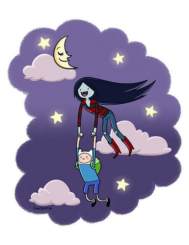 File:Flying with finn.jpg