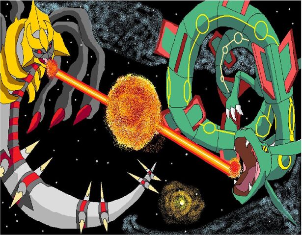 File:Giratina vs rayquaza by Blabyloo229.jpg