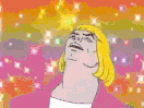 He-Man