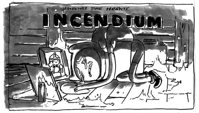 File:Incendiumtitlesketch.jpg