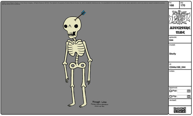 File:Modelsheet Skelly.jpg