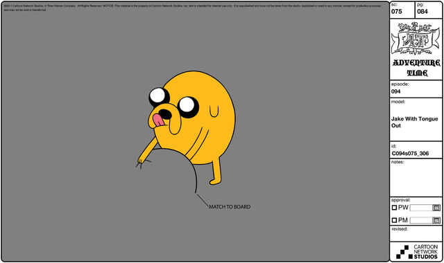 File:Modelsheet jakewithtongueout.jpg