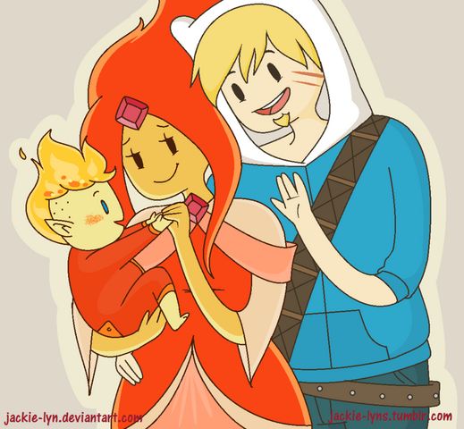 File:Proud parents by jackie lyn-d5onhll.png