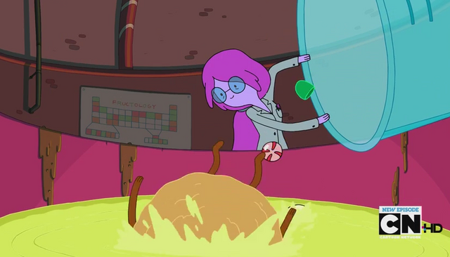 File:S4e10 bubblegum and cinnamonbun2.png