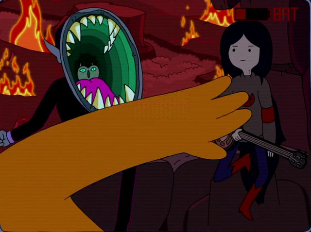File:S4e6 Hunson Abadeer yawning.png