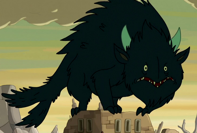 File:S5e21 TheBeast.png