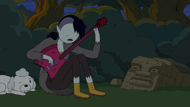 File:Stakes-marceline-dog-singing.png
