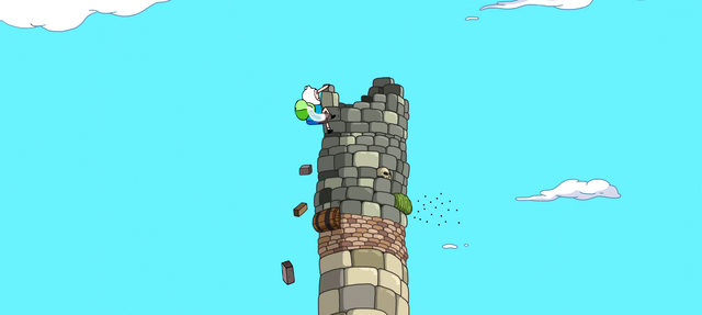 File:ATFinntower.png