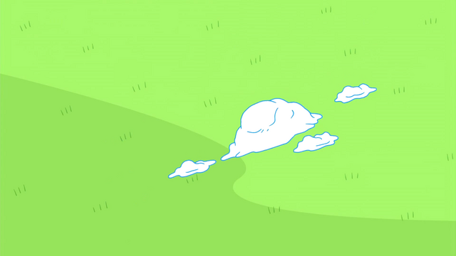 File:Dead Snowball.png