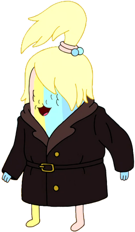 File:Jakejrnobackground clipped rev 1.png
