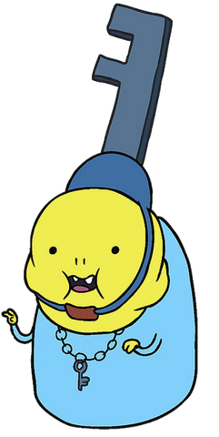 File:Key-Per.png