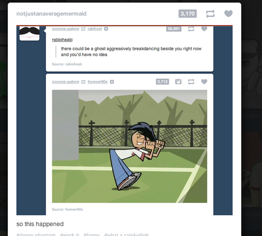 File:Lawllllllllll.png