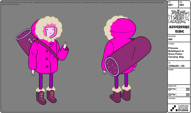File:Modelsheet princessbubbleguminsnowparka - carryingbag.png