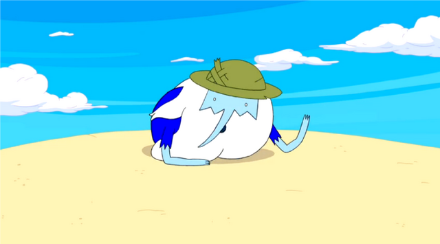 File:Rrrrr.png