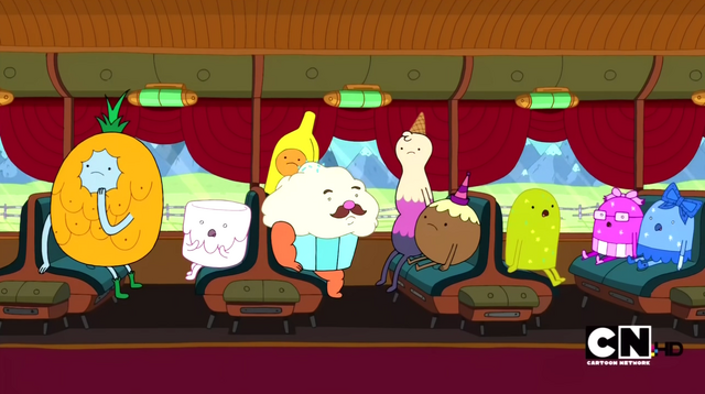 File:S2e19 Candy people.png