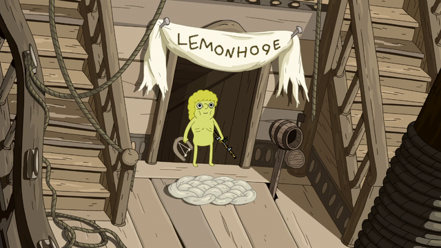 File:S5e50 Lemonhope leaving ship.png