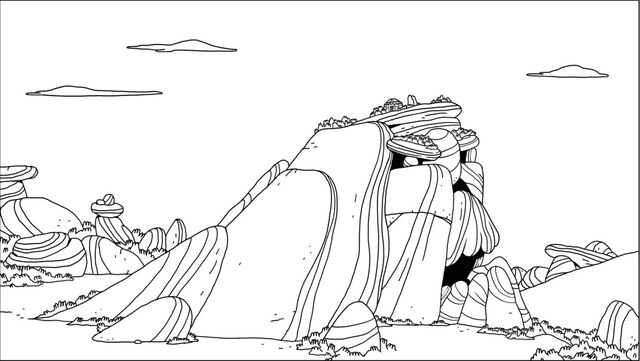 File:S7e28 Dead Mountain sketch.jpg
