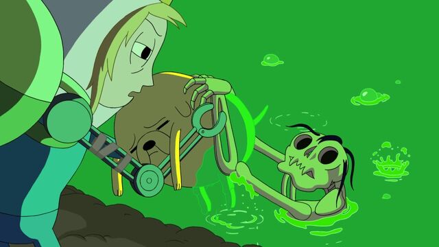 File:Finn real.jpg