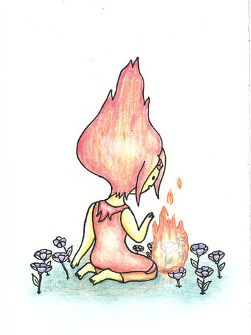 File:Flamebythewater.jpg