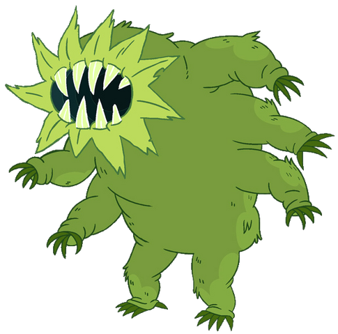 File:GrassBearrender.png