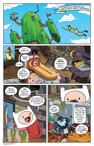 File:KaBOOM-AdventureTime-037-PRESS-5-65cfc.jpg