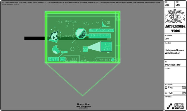File:Modelsheet hologramscreenwithequation.jpg