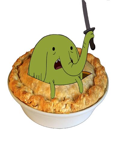 File:My pie1.jpg