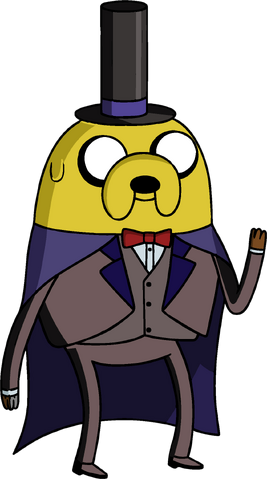 File:Randy Butternubs.png