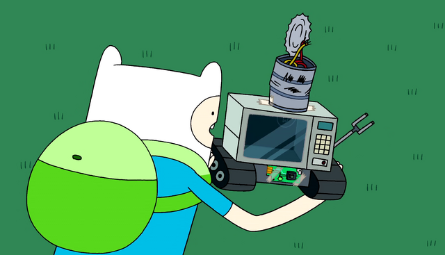 File:S1e15 Finn holding Neptr.png