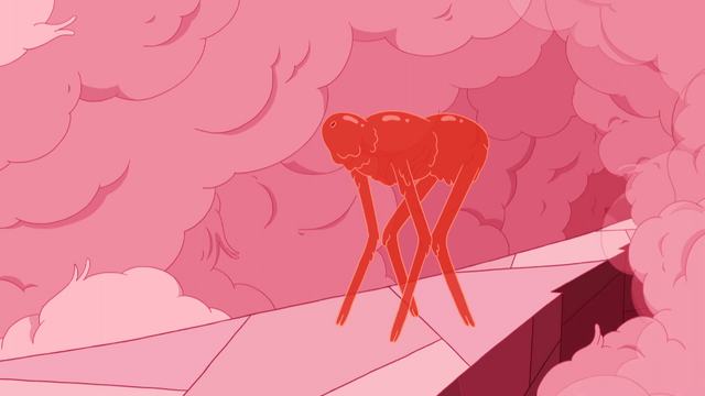 File:S4e11 The Dead One.png
